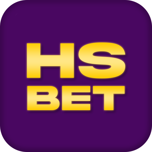 Imagem digital com elementos do painel da hsbet com